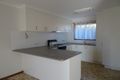 Property photo of 4/9-11 Peter Street Warrnambool VIC 3280