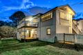 Property photo of 28 Jersey Street Morningside QLD 4170