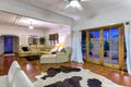 Property photo of 28 Jersey Street Morningside QLD 4170