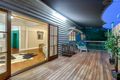 Property photo of 28 Jersey Street Morningside QLD 4170