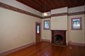 Property photo of 23 Brougham Street Bendigo VIC 3550