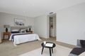 Property photo of 11/27 Cunningham Street Kingston ACT 2604