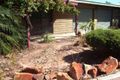 Property photo of 1/3 Gilmour Place Araluen NT 0870