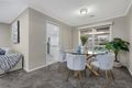 Property photo of 25 Lawless Drive Cranbourne North VIC 3977