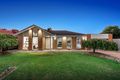 Property photo of 25 Lawless Drive Cranbourne North VIC 3977