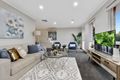 Property photo of 25 Lawless Drive Cranbourne North VIC 3977