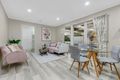 Property photo of 25 Lawless Drive Cranbourne North VIC 3977
