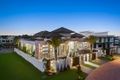 Property photo of 1036 Edgecliff Place Hope Island QLD 4212