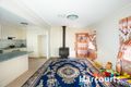 Property photo of 3 Redfern Crescent Eumemmerring VIC 3177