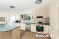 Property photo of 3 Redfern Crescent Eumemmerring VIC 3177