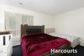 Property photo of 3 Redfern Crescent Eumemmerring VIC 3177