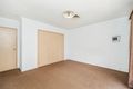 Property photo of 13/4 Bulimba Road Nedlands WA 6009