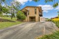 Property photo of 7 Lilac Place O'Halloran Hill SA 5158
