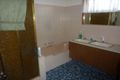 Property photo of 1/26 Hazelwood Road Boronia VIC 3155