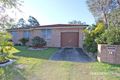 Property photo of 28 Third Avenue Stuarts Point NSW 2441