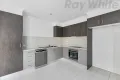Property photo of 32/15-21 St Anthony Drive Alexandra Hills QLD 4161