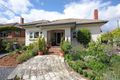 Property photo of 32 Eleanor Street Ashburton VIC 3147