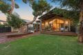 Property photo of 49 Ventnor Street Scarborough WA 6019