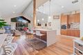 Property photo of 49 Ventnor Street Scarborough WA 6019