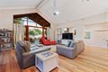 Property photo of 49 Ventnor Street Scarborough WA 6019