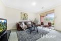 Property photo of 124 Lawless Drive Cranbourne North VIC 3977