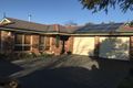 Property photo of 6 Willow Grove Place Goulburn NSW 2580
