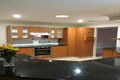 Property photo of 6 Willow Grove Place Goulburn NSW 2580