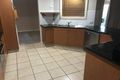 Property photo of 6 Willow Grove Place Goulburn NSW 2580