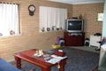 Property photo of 2/5 Quondong Street Mooloolaba QLD 4557