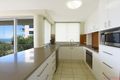 Property photo of 4/17 Canberra Terrace Kings Beach QLD 4551