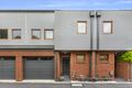 Property photo of 44 Cornish Lane Kensington VIC 3031