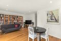 Property photo of 44 Cornish Lane Kensington VIC 3031
