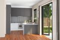 Property photo of 8/240 Kingsway Caringbah NSW 2229