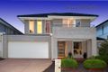 Property photo of 17 Celebration Drive Point Cook VIC 3030