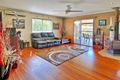 Property photo of 212 Middle Road Boronia Heights QLD 4124