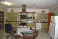 Property photo of 10 Debel Close Mareeba QLD 4880