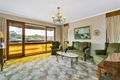 Property photo of 7 Lilac Place O'Halloran Hill SA 5158