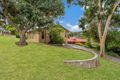 Property photo of 7 Lilac Place O'Halloran Hill SA 5158