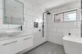 Property photo of 1 Craigmore Street The Gap QLD 4061