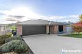 Property photo of 6 Smythe Street Sheffield TAS 7306