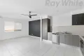 Property photo of 32/15-21 St Anthony Drive Alexandra Hills QLD 4161