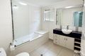 Property photo of 52/111-127 Bowen Road Rosslea QLD 4812