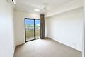 Property photo of 52/111-127 Bowen Road Rosslea QLD 4812
