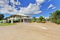 Property photo of 52/111-127 Bowen Road Rosslea QLD 4812
