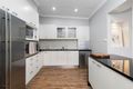Property photo of 123 Clinton Street Goulburn NSW 2580