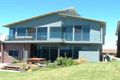 Property photo of 98 Headland Drive Gerroa NSW 2534