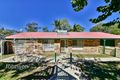 Property photo of 82 Haldham Crescent Regents Park QLD 4118