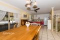 Property photo of 82 Haldham Crescent Regents Park QLD 4118