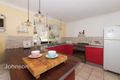 Property photo of 82 Haldham Crescent Regents Park QLD 4118