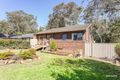 Property photo of 15 Nymboida Crescent Ruse NSW 2560